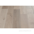 Light Color Wood Floors Nice quality Minimalist style European Oak engineered floor Factory